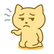 たまのすけ